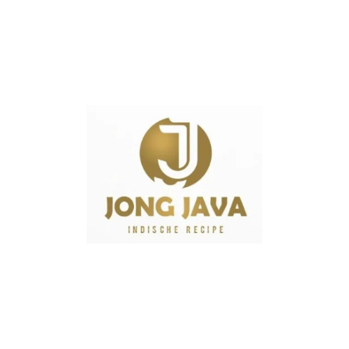 Jong Java