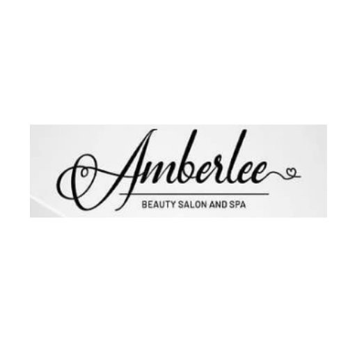 Amberlee