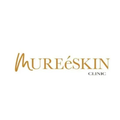 Mureeskin