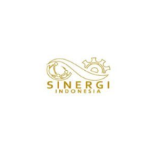 Sinergi Indonesia