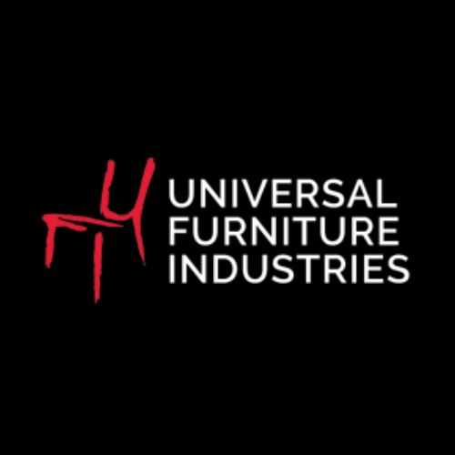 PT Universal Furniture Industries