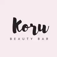 Koru Beauty Bar