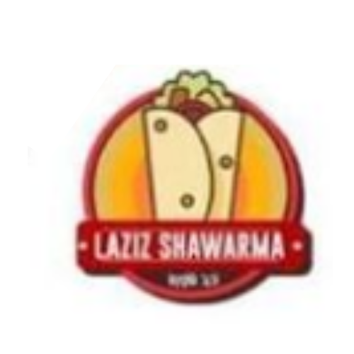 Laziz Sharwarma