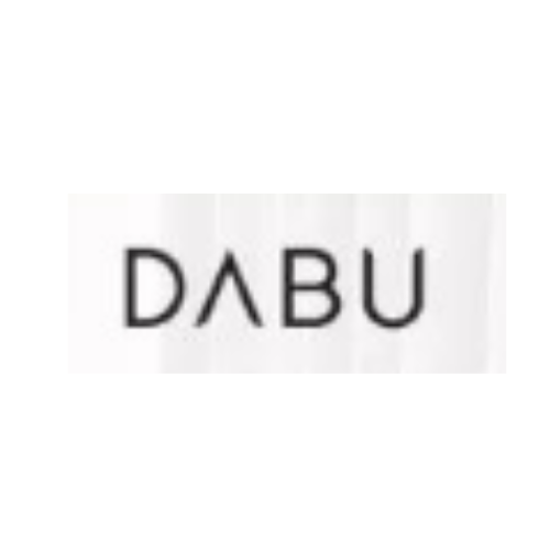 Dabu