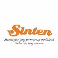 Sinten Yogyakarta