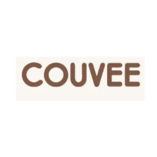 Couvee