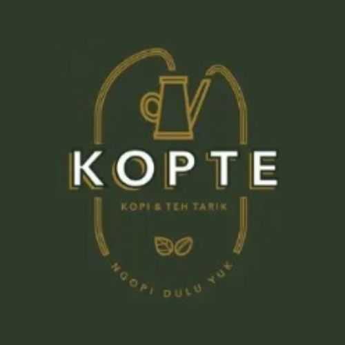 KOPTE