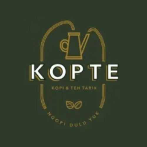 KOPTE by Dum Dum Group