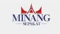 Minang Sepakat