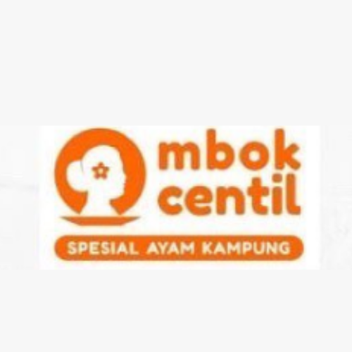 Mbok Centil