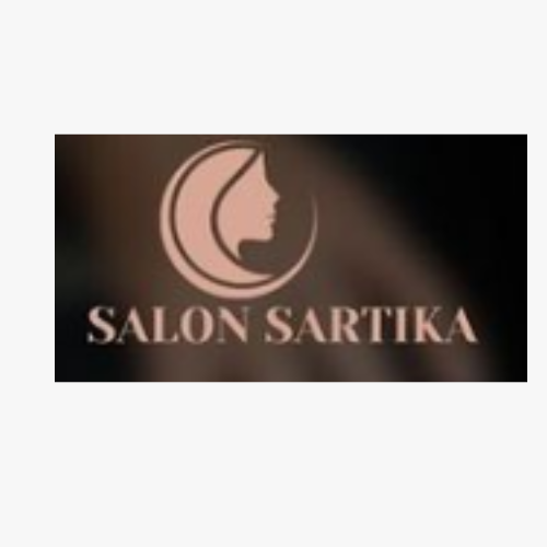 Salon Sartika