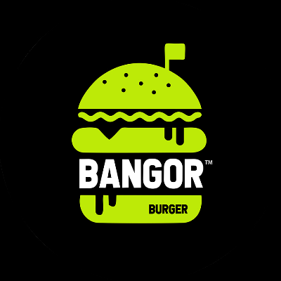 Burger Bangor Bali