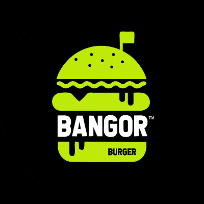 Bangor Group Indonesia