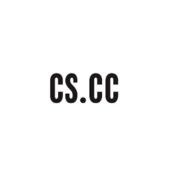 cs.ccdaily