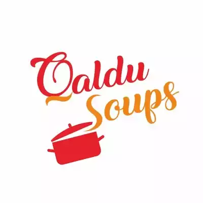 Qaldu Soups