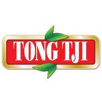 Tong Tji