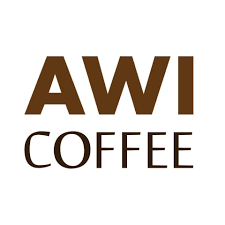 AWI COFFEE - TOKO SEGAR HARUM