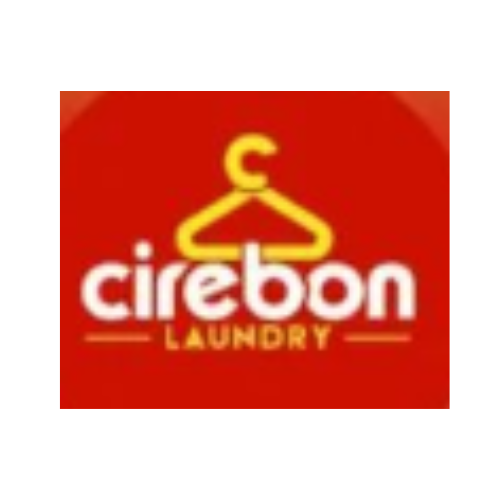 Cirebon Laundry