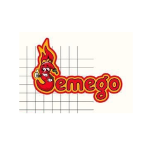 Semego