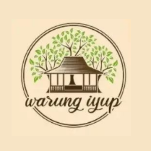 Warung Iyup