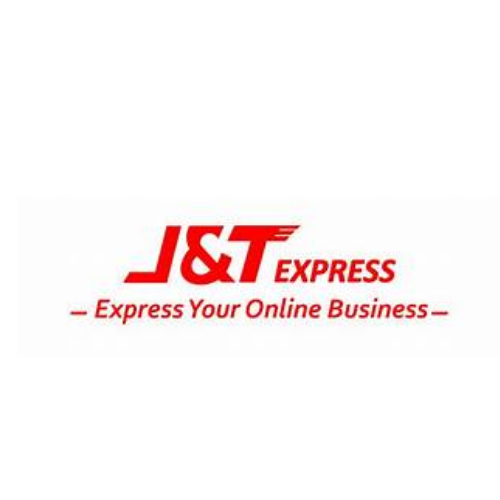 JnT Express