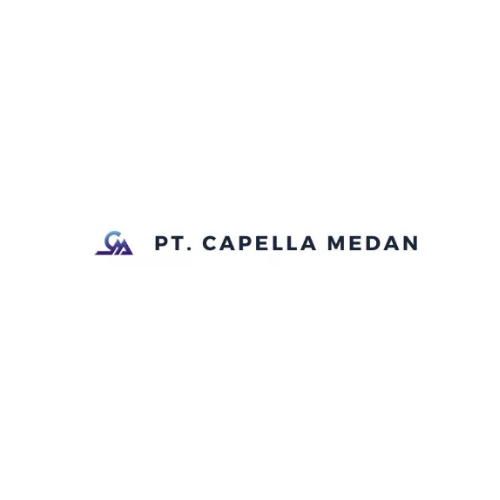 PT Capella Medan