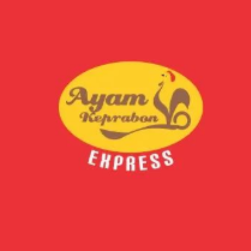 Ayam Keprabon express