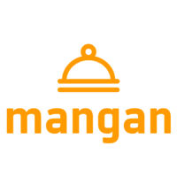 MANGAN