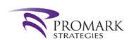 PT ProMark Strategies Indonesia