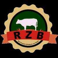 Rzb beef
