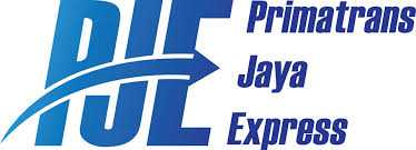 PRIMATRANS JAYA EXPRESS