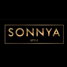 SONNYA STYLE