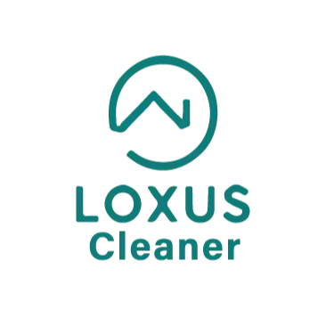 Loxus Cleaner