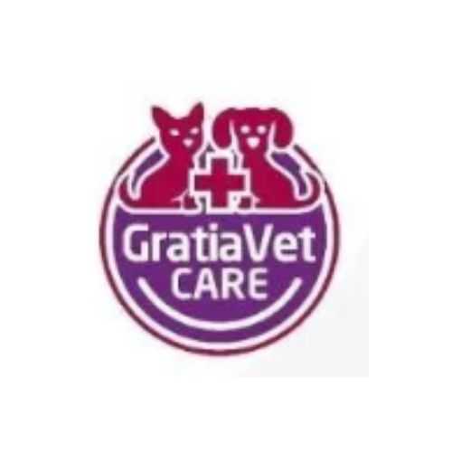 Gratia Vet Care