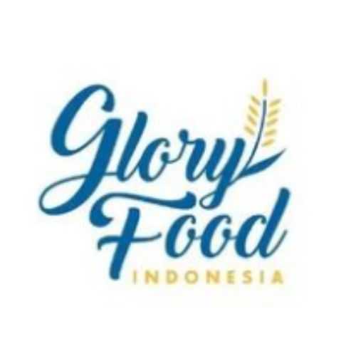 CV. Glory Food Indonesia