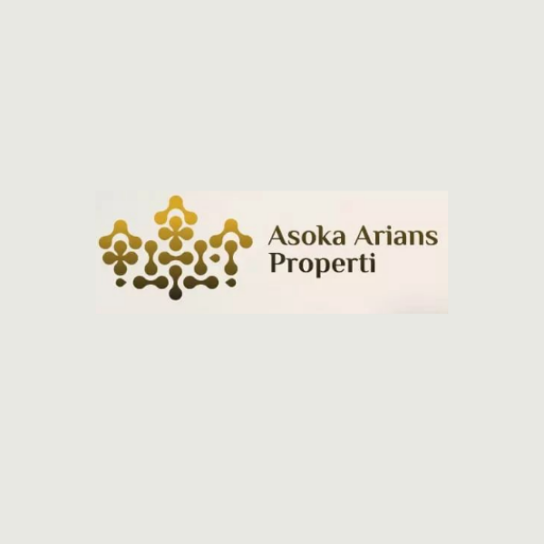 PT Asoka Arians Properti