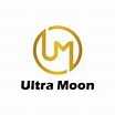 PT Ultra Moon Media
