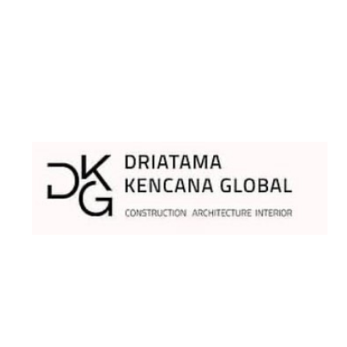 Driatama Kencana Global