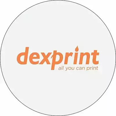 Dex Print
