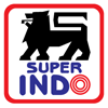 PT. Lion Super Indo