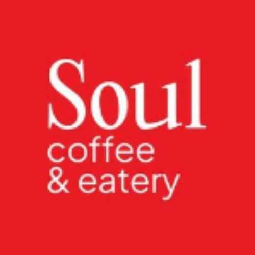 Soul coffee