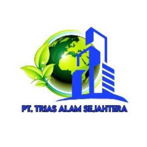 PT Trias Alam sejahtera