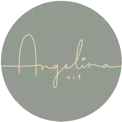 Angelina by IM