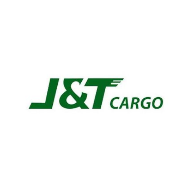 JnT Cargo Bogor