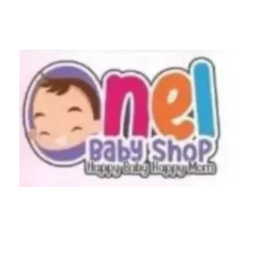 Onel Baby Shop