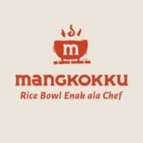 MANGKOKKU