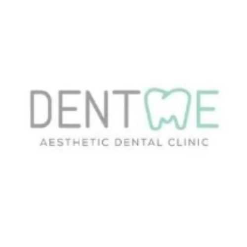 DentMe Aesthetic Clinic