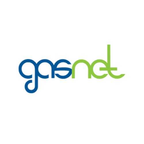 GASNET INDONESIA