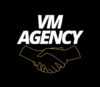 VM Management