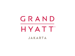 Grand Hyatt Jakarta